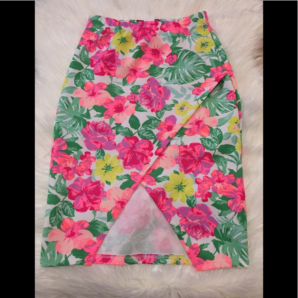 ✨💕Skirt ✨💕